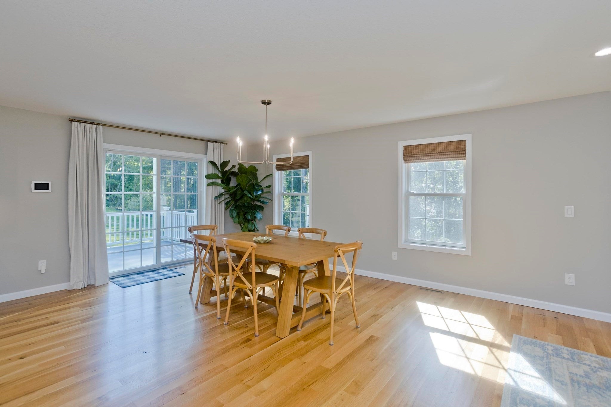 14 Wellfleet
