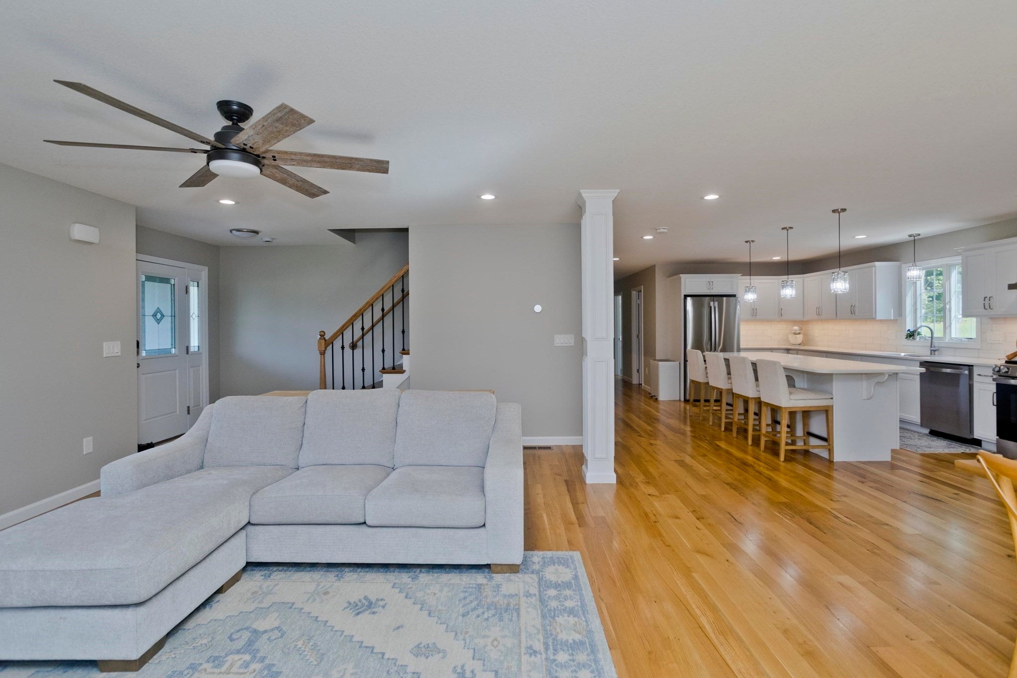 14 Wellfleet Dr, Wilbraham, MA, 14 Wellfleet Dr, Wilbraham, MA Photo #19