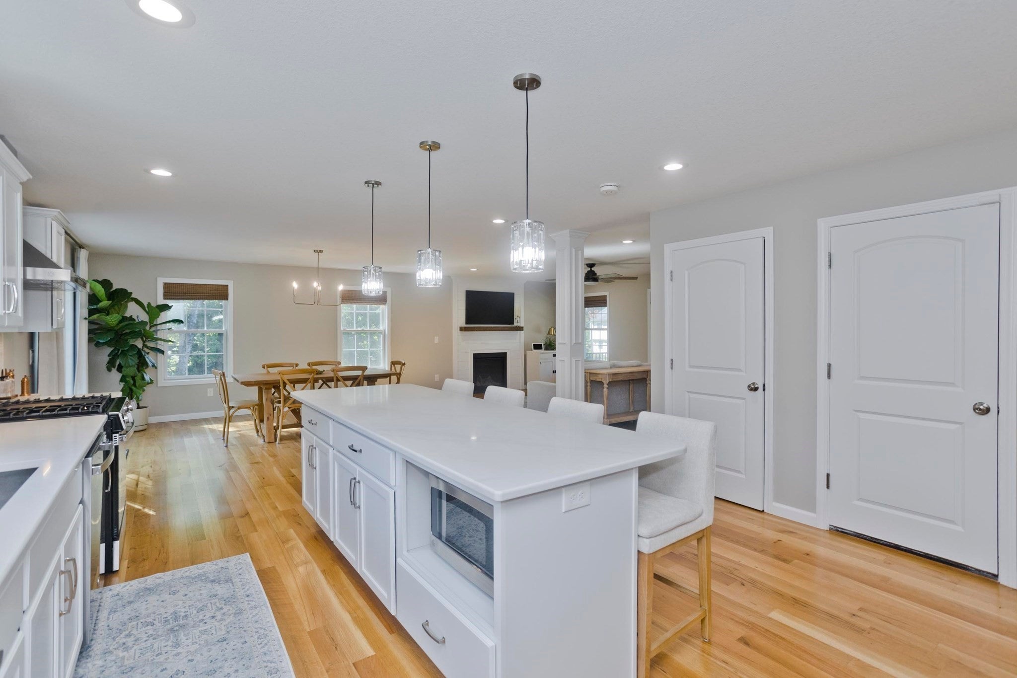14 Wellfleet Dr, Wilbraham, MA, 14 Wellfleet Dr, Wilbraham, MA Photo #12
