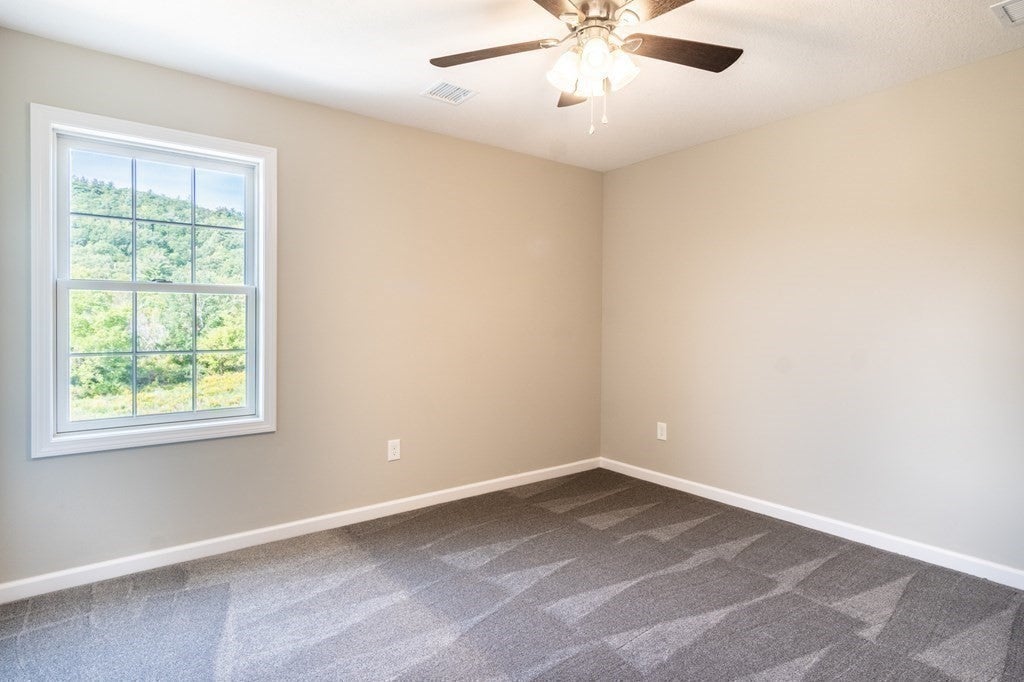 14 Wellfleet Dr, Wilbraham, MA Photo #24
