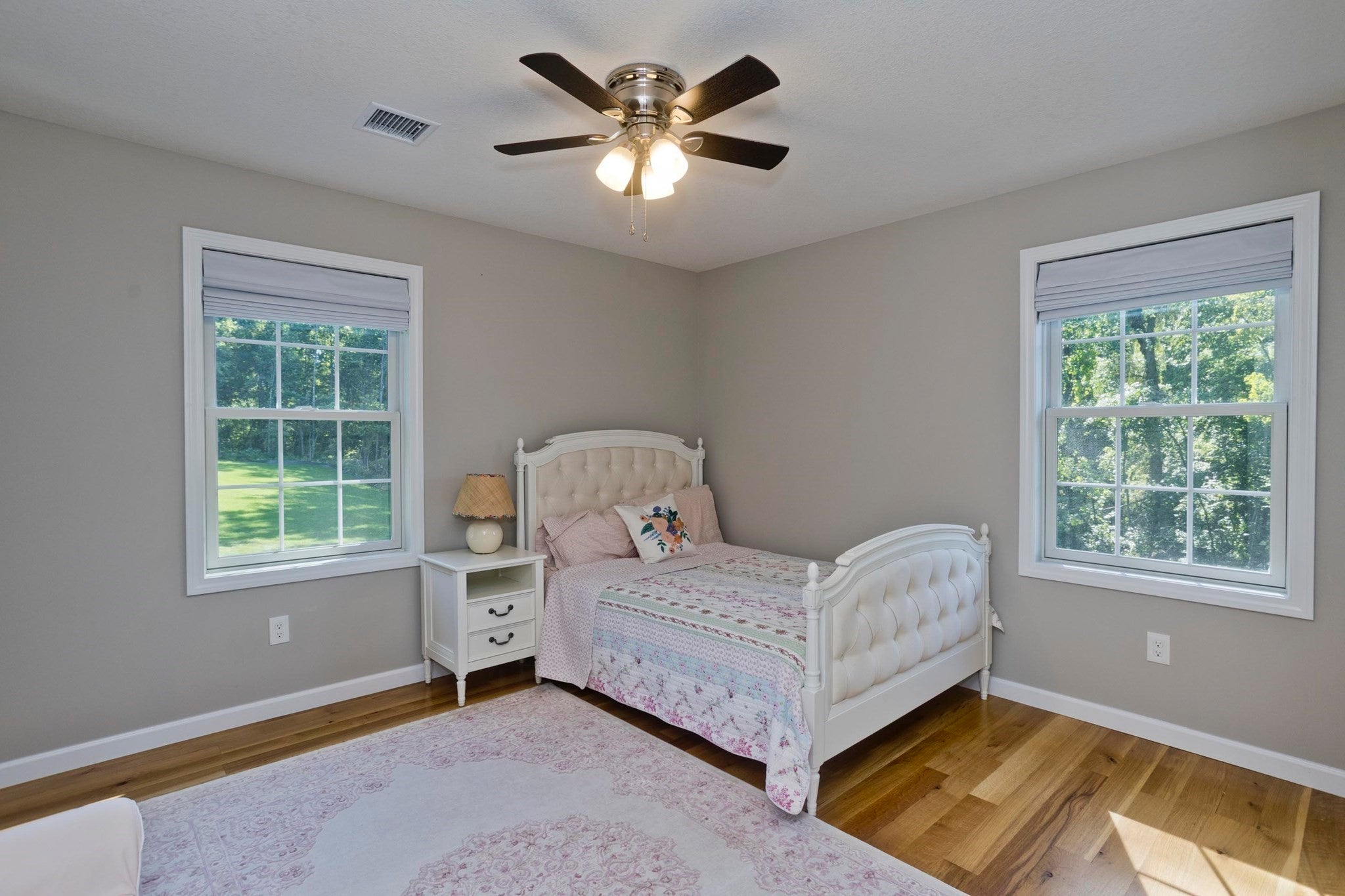 14 Wellfleet Dr, Wilbraham, MA, 14 Wellfleet Dr, Wilbraham, MA Photo #30