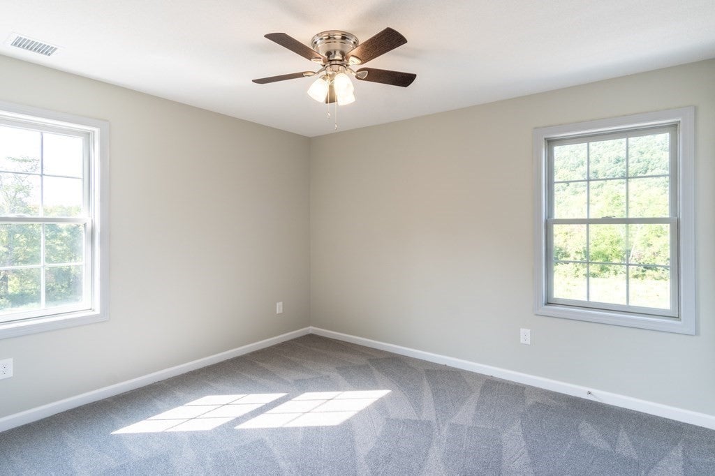 14 Wellfleet Dr, Wilbraham, MA Photo #28