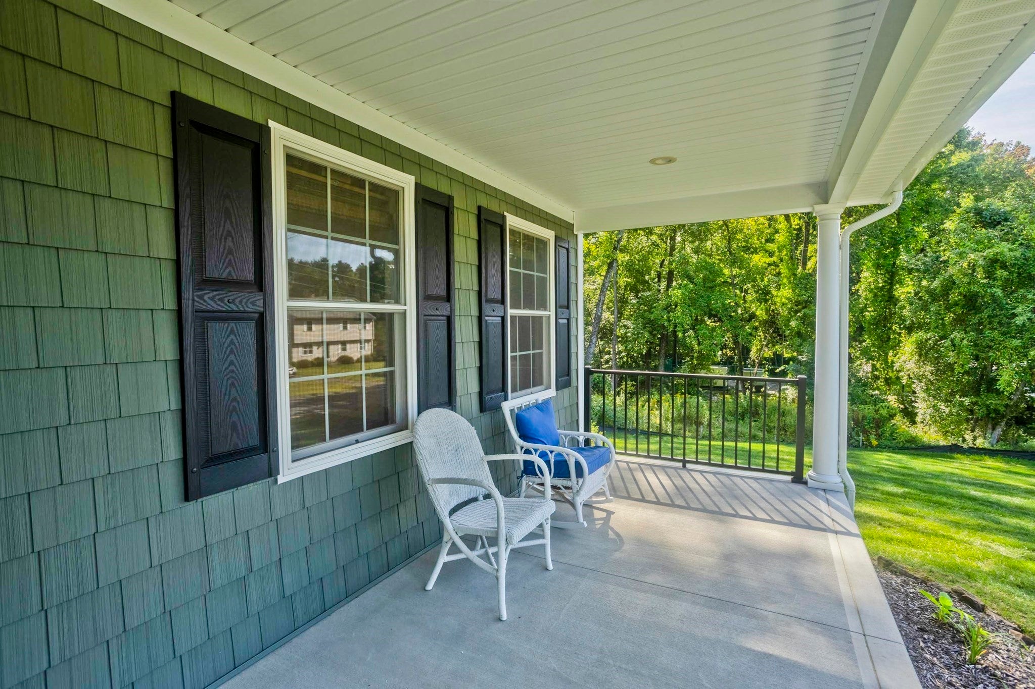 14 Wellfleet Dr, Wilbraham, MA, 14 Wellfleet Dr, Wilbraham, MA Photo #39