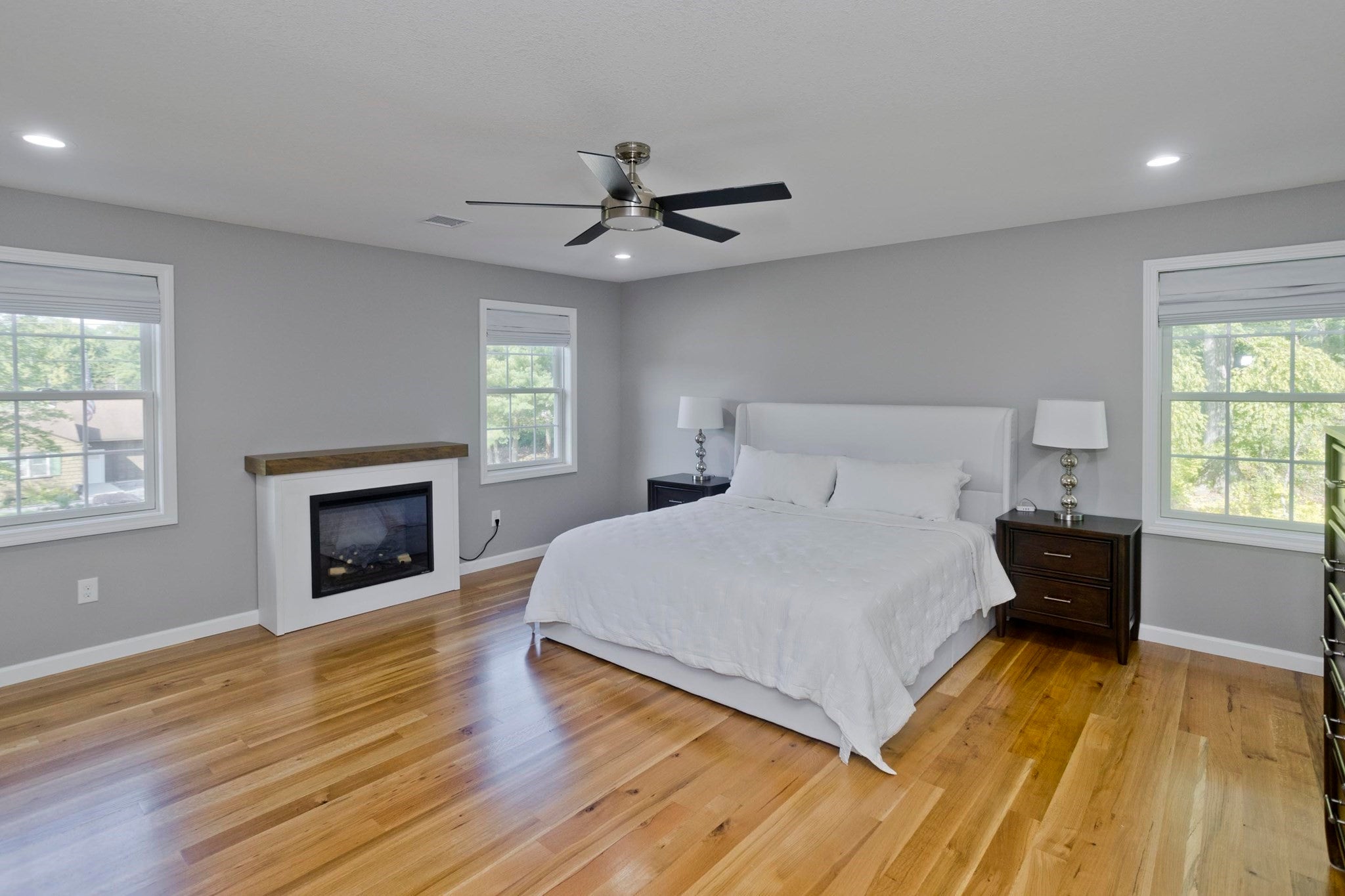 14 Wellfleet Dr, Wilbraham, MA, 14 Wellfleet Dr, Wilbraham, MA Photo #21