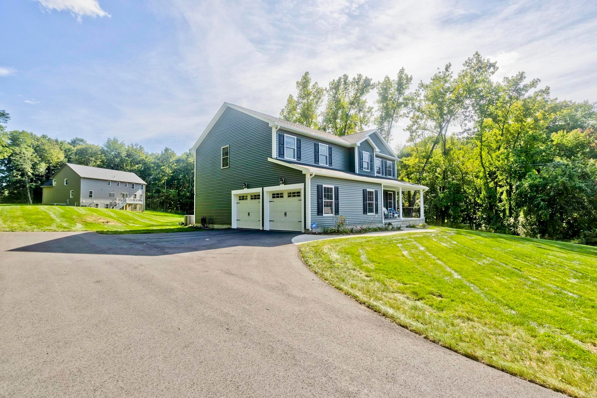 14 Wellfleet Dr, Wilbraham, MA, 14 Wellfleet Dr, Wilbraham, MA Photo #42