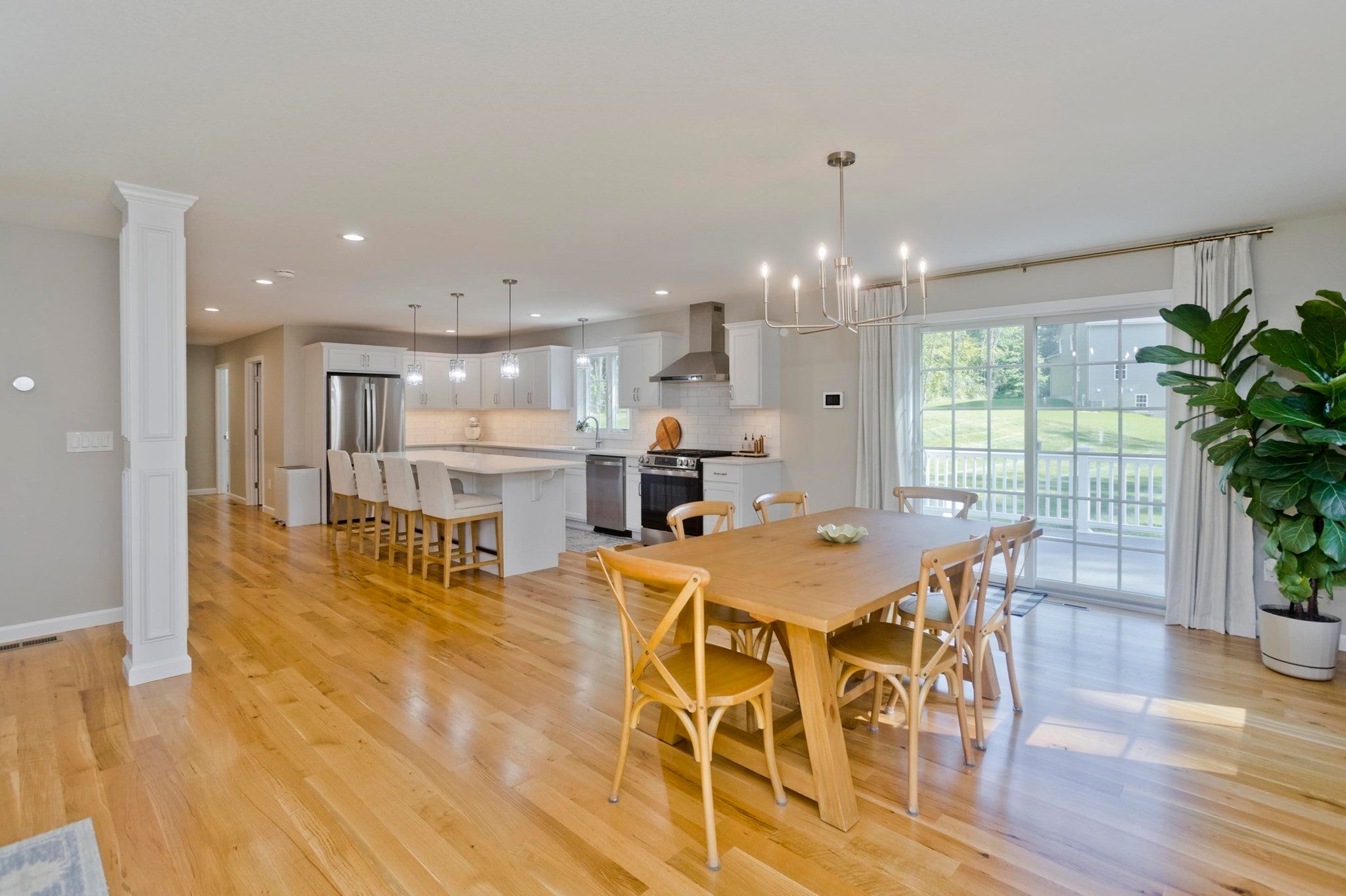14 Wellfleet
