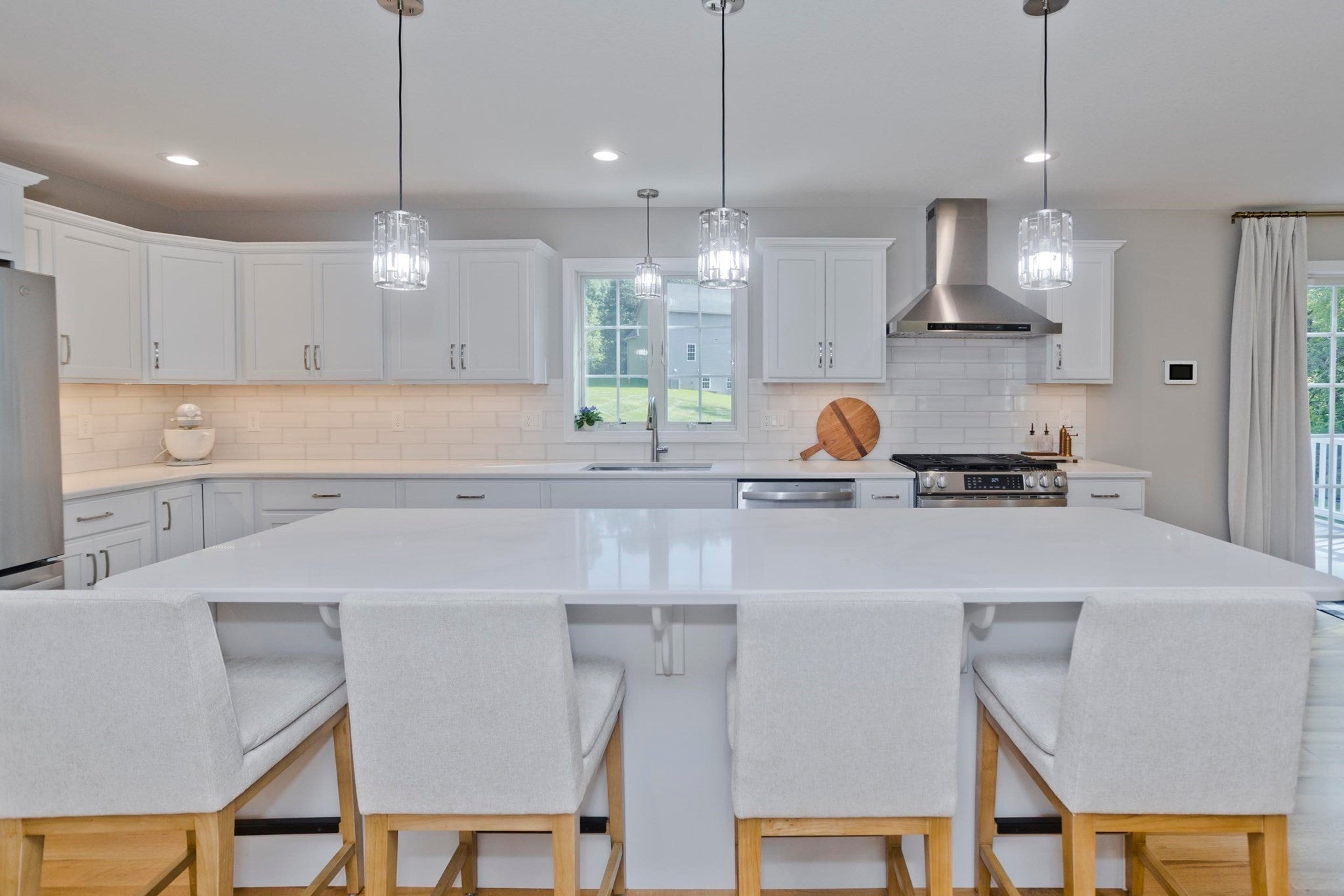 14 Wellfleet Dr, Wilbraham, MA, 14 Wellfleet Dr, Wilbraham, MA Photo #14