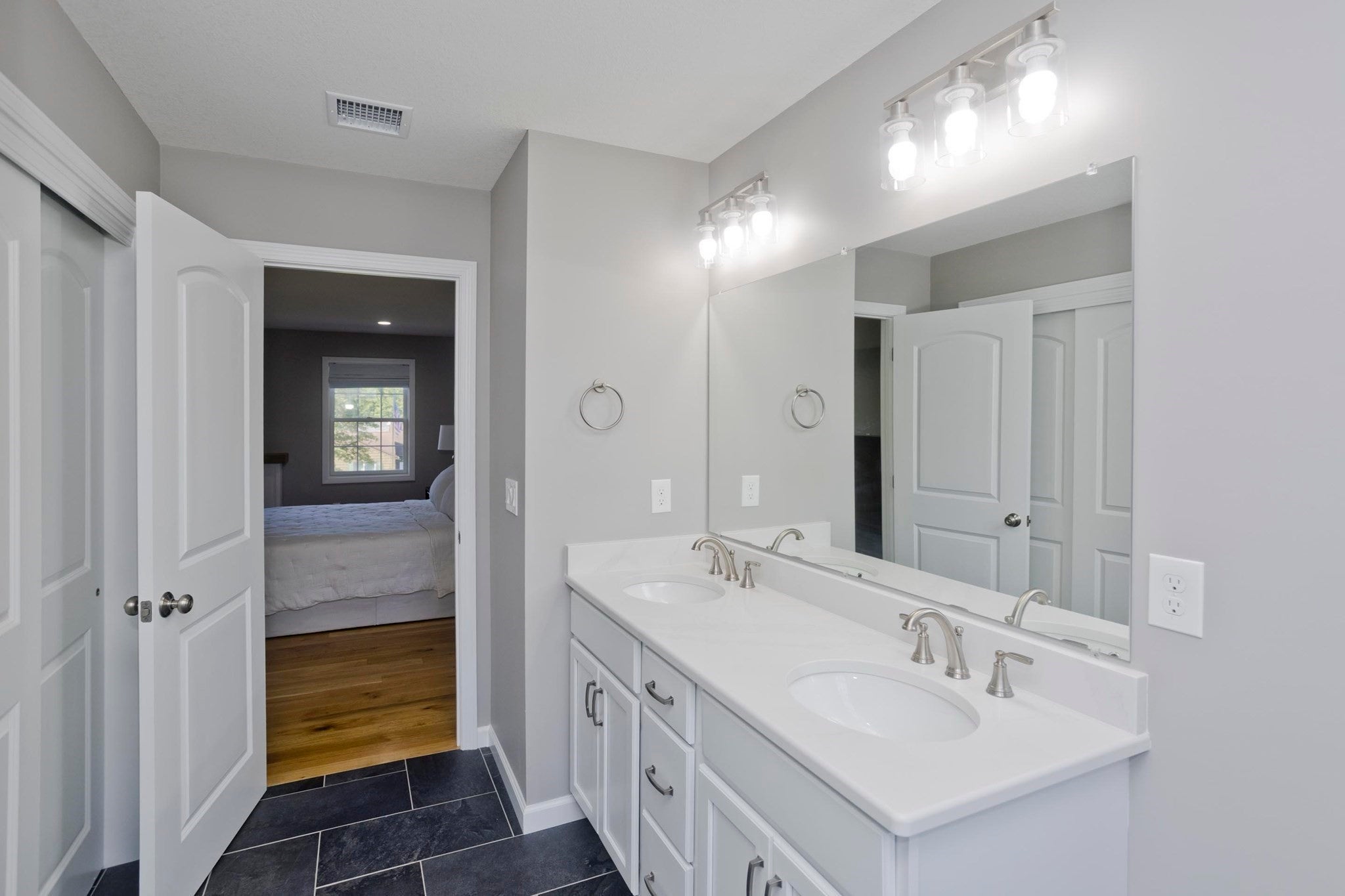 14 Wellfleet Dr, Wilbraham, MA, 14 Wellfleet Dr, Wilbraham, MA Photo #24
