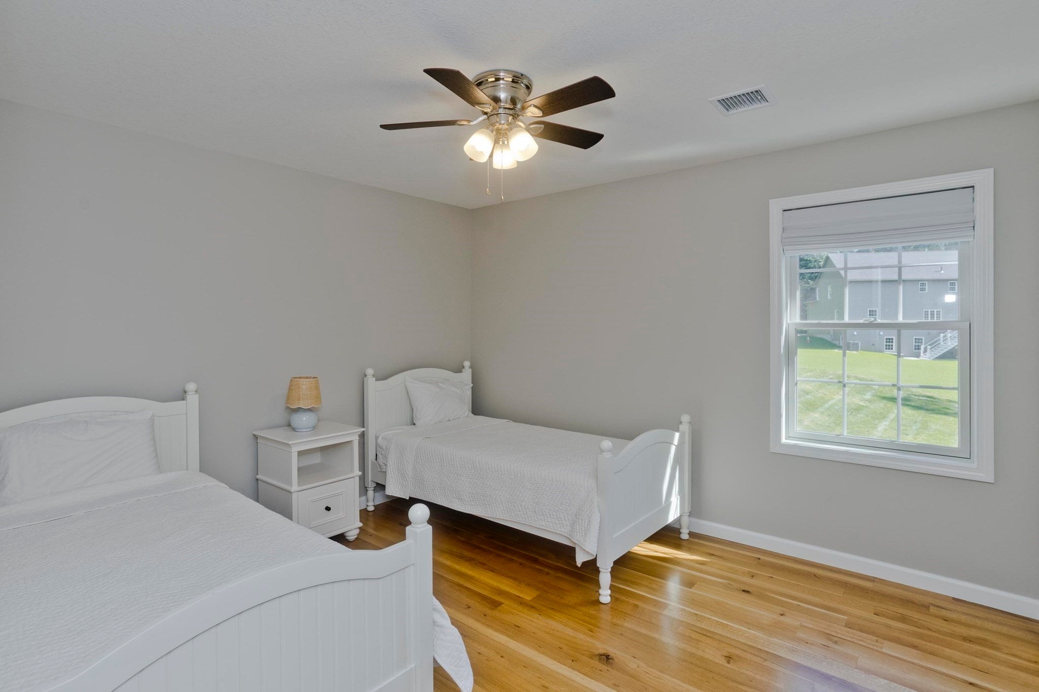 14 Wellfleet Dr, Wilbraham, MA, 14 Wellfleet Dr, Wilbraham, MA Photo #29