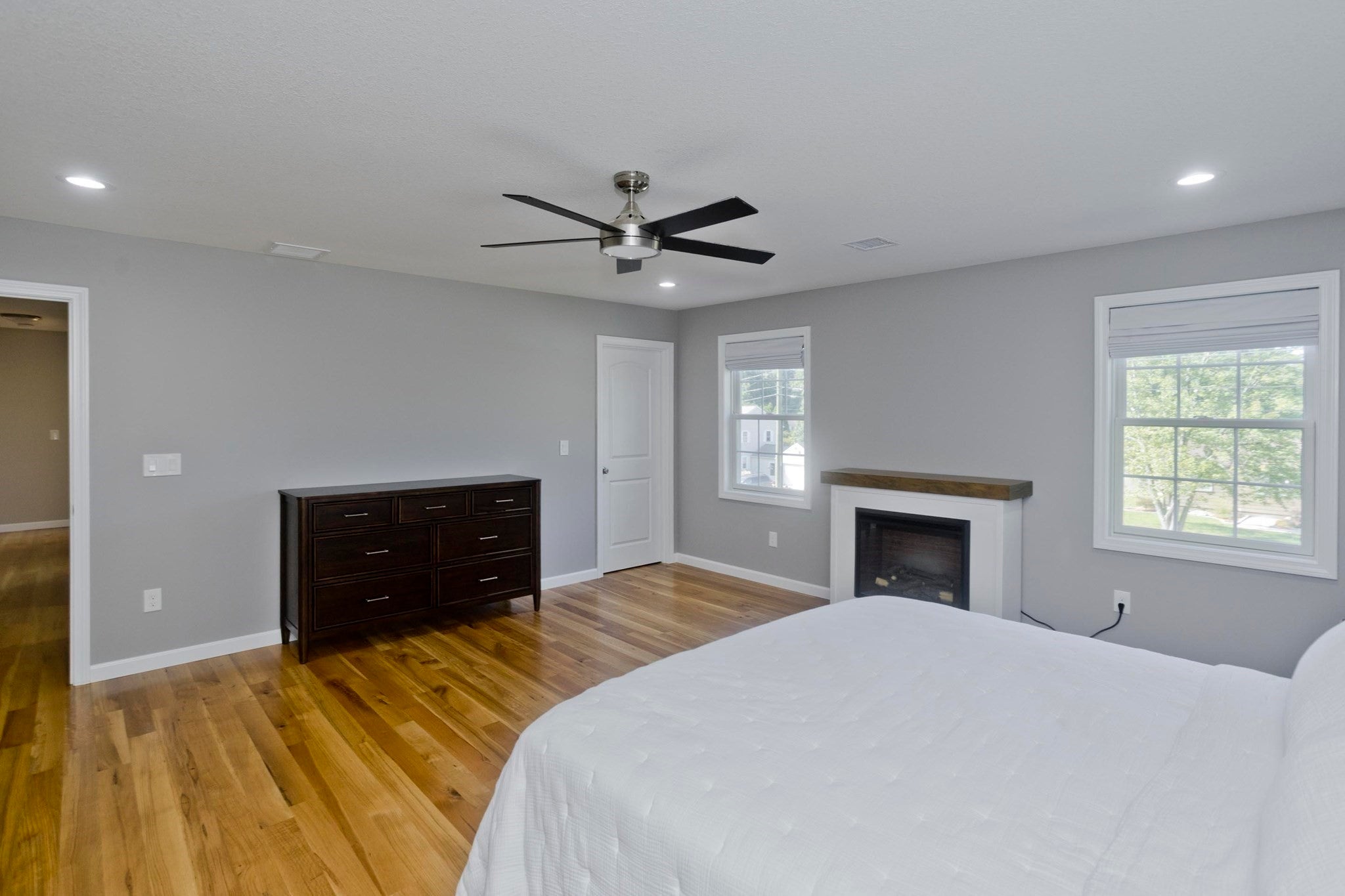 14 Wellfleet Dr, Wilbraham, MA, 14 Wellfleet Dr, Wilbraham, MA Photo #23