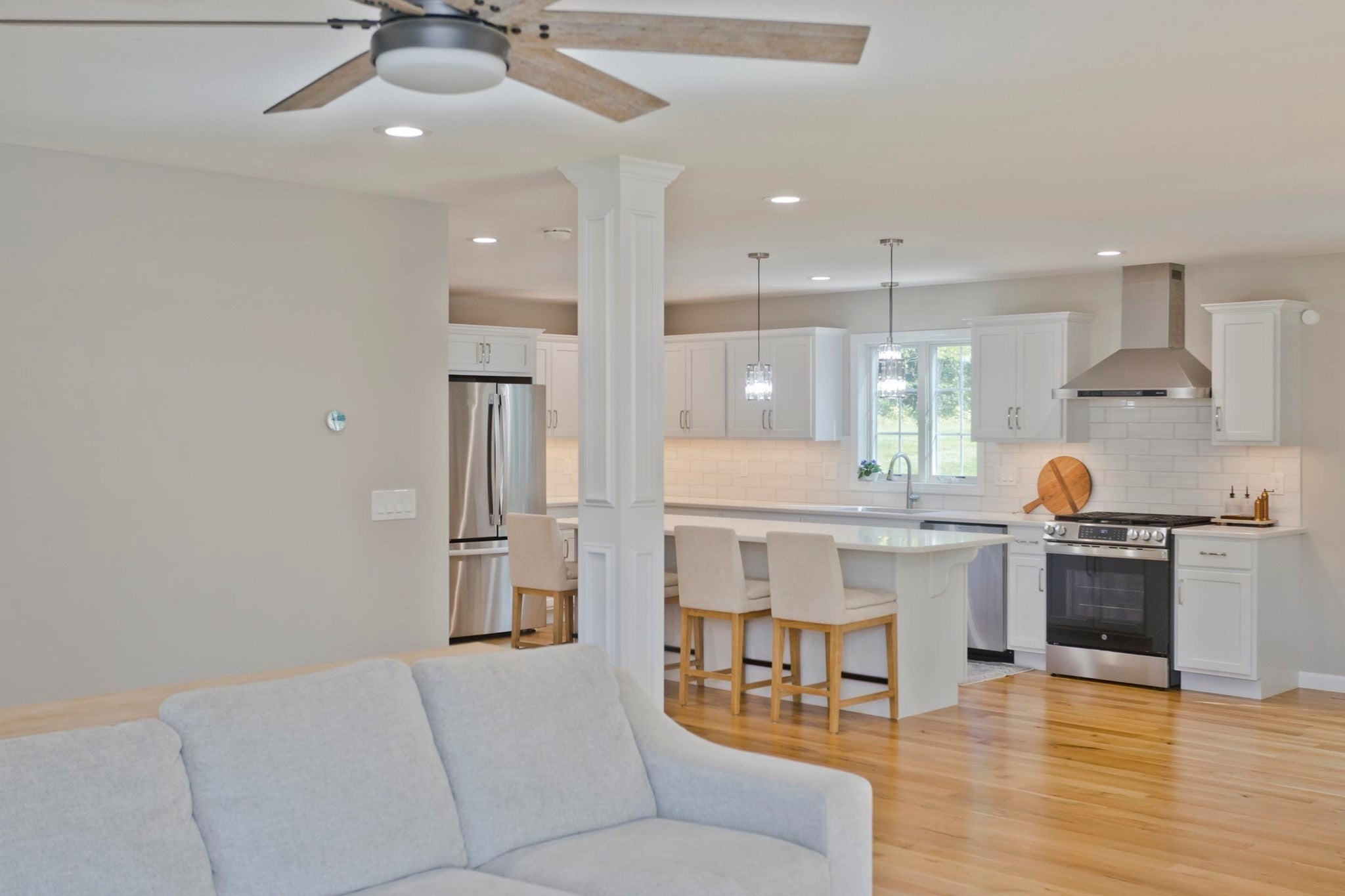 14 Wellfleet Dr, Wilbraham, MA, 14 Wellfleet Dr, Wilbraham, MA Photo #6