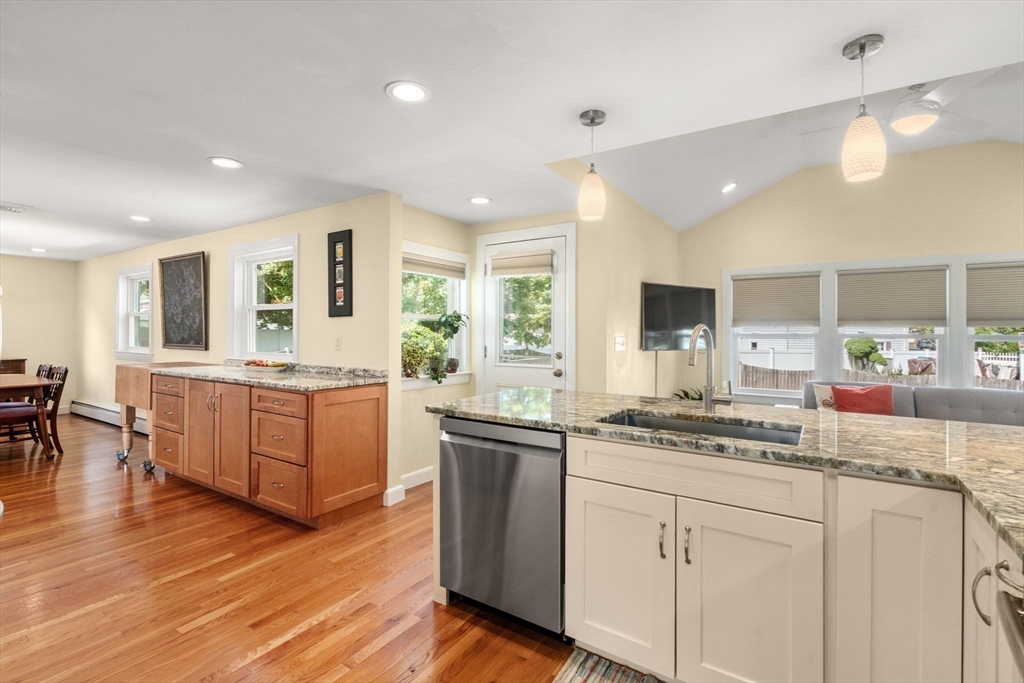 33 Joseph Rd