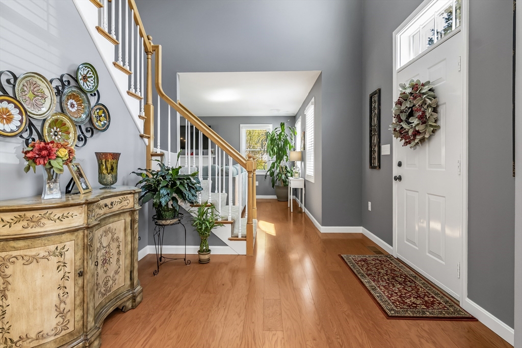 15 Beechwood Dr