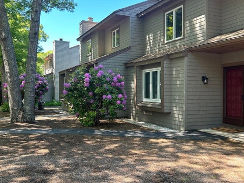 Photo of 59 Route 6 #U21-2, Dennis, MA 02638 (MLS # 73530059)