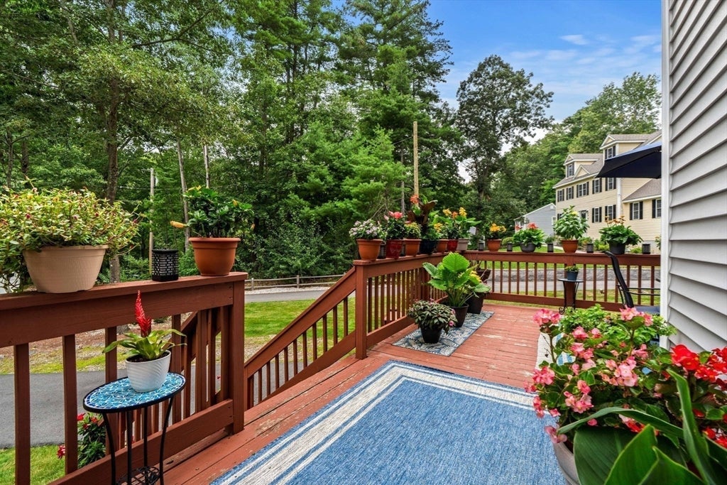 82 Keystone Ln, Billerica, MA, 82 Keystone Ln, Billerica, MA Photo #6
