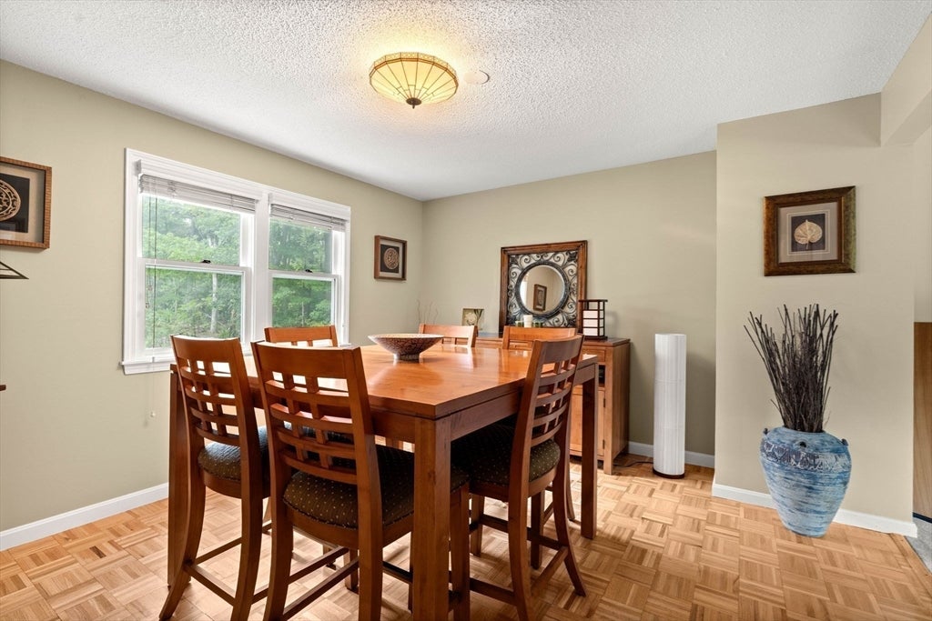 82 Keystone Ln, Billerica, MA, 82 Keystone Ln, Billerica, MA Photo #14