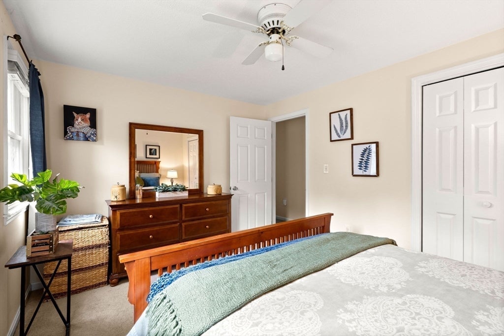 82 Keystone Ln, Billerica, MA, 82 Keystone Ln, Billerica, MA Photo #22