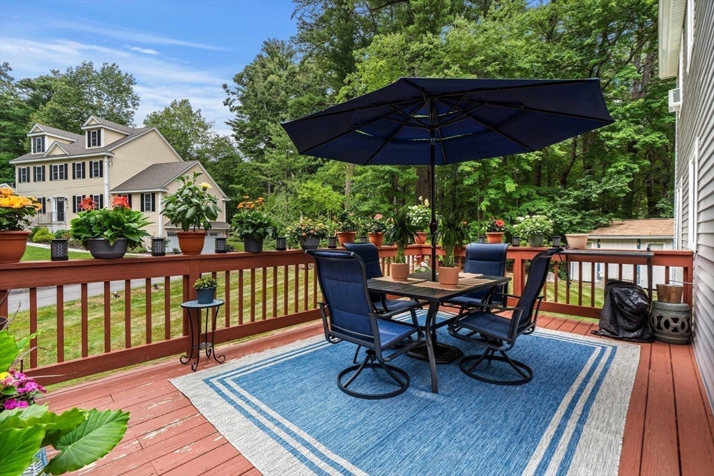 82 Keystone Ln, Billerica, MA, 82 Keystone Ln, Billerica, MA Photo #7