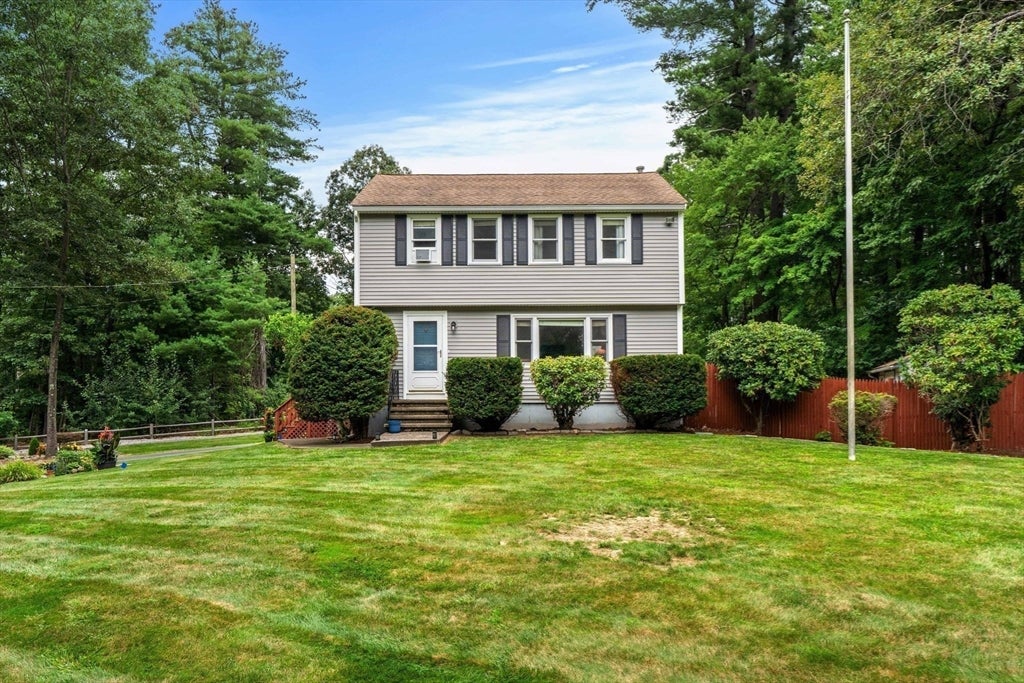 82 Keystone Ln, Billerica, MA, 82 Keystone Ln, Billerica, MA Photo #1