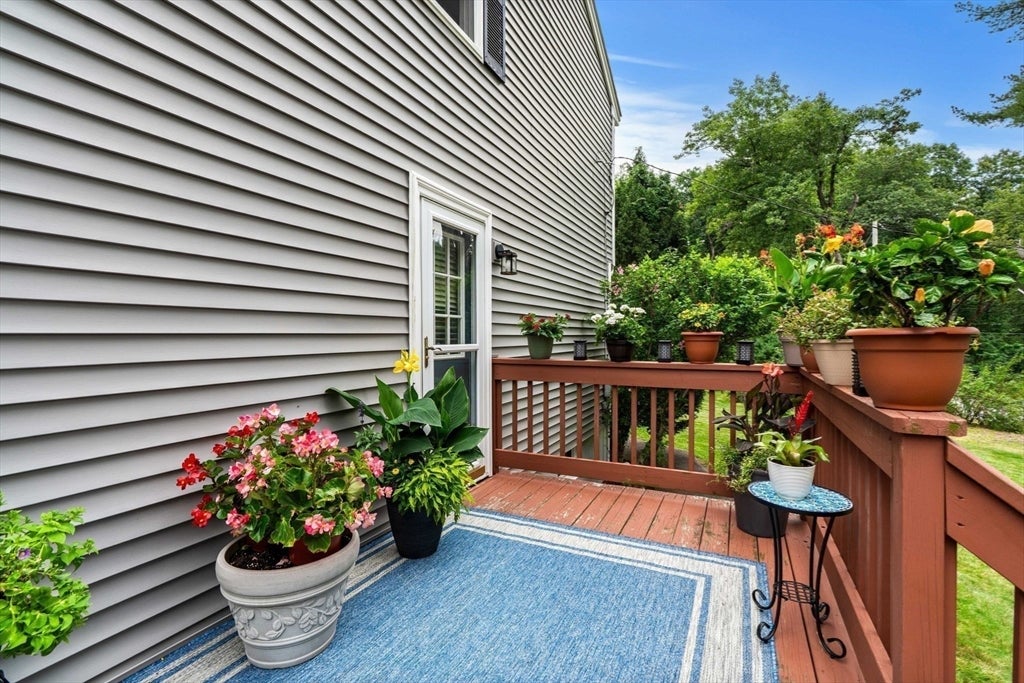 82 Keystone Ln, Billerica, MA, 82 Keystone Ln, Billerica, MA Photo #8