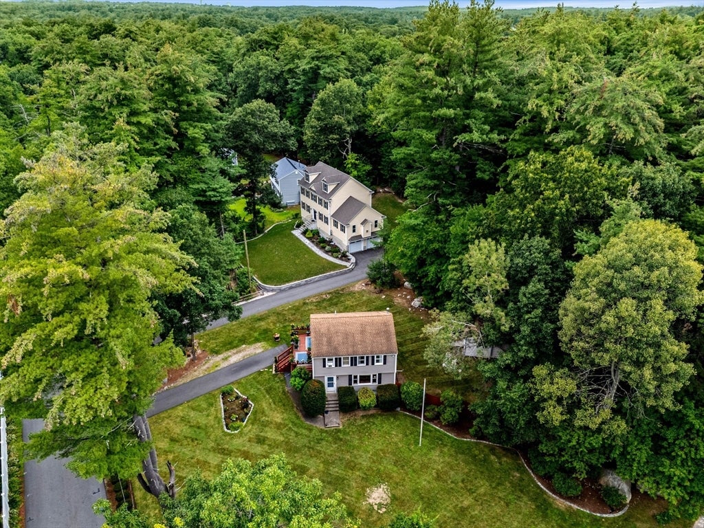 82 Keystone Ln, Billerica, MA, 82 Keystone Ln, Billerica, MA Photo #5