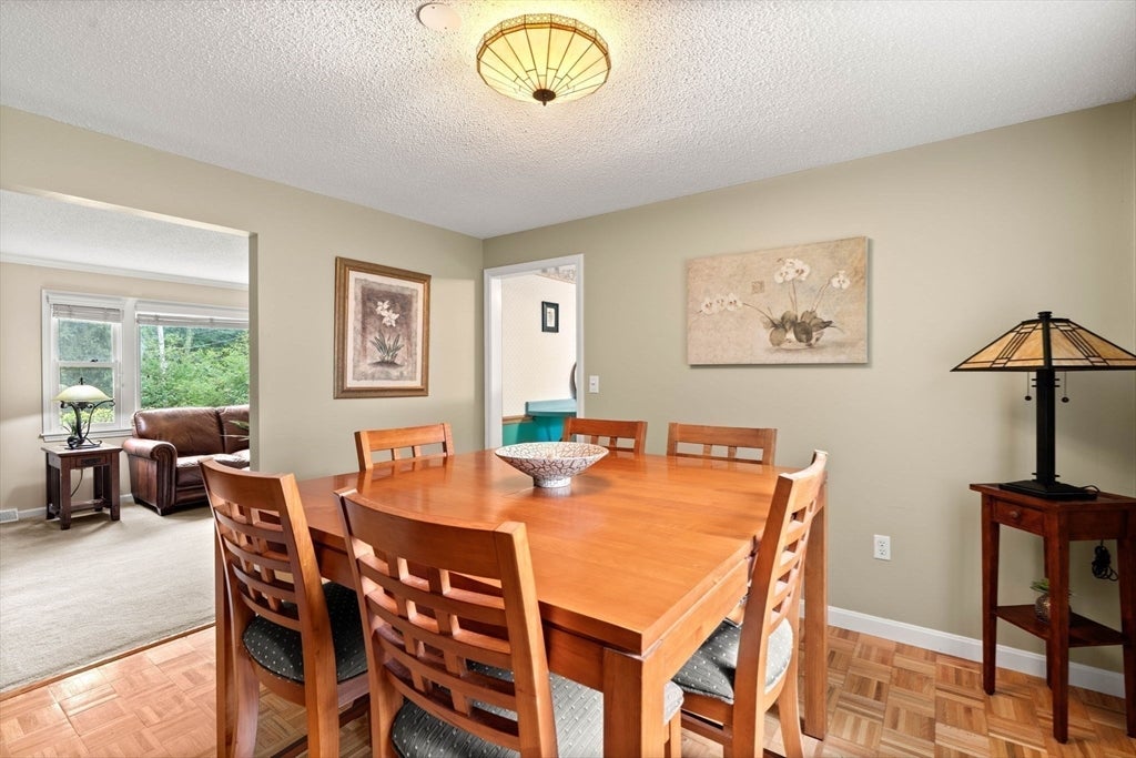82 Keystone Ln, Billerica, MA, 82 Keystone Ln, Billerica, MA Photo #13
