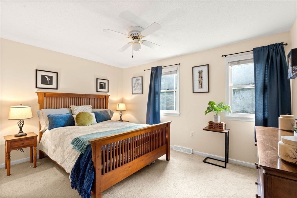 82 Keystone Ln, Billerica, MA, 82 Keystone Ln, Billerica, MA Photo #20
