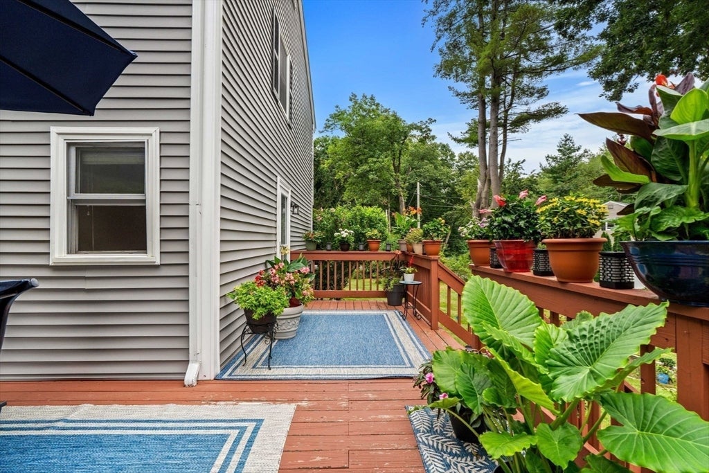 82 Keystone Ln, Billerica, MA, 82 Keystone Ln, Billerica, MA Photo #9