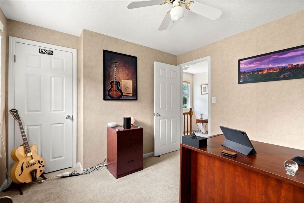 82 Keystone Ln, Billerica, MA, 82 Keystone Ln, Billerica, MA Photo #24