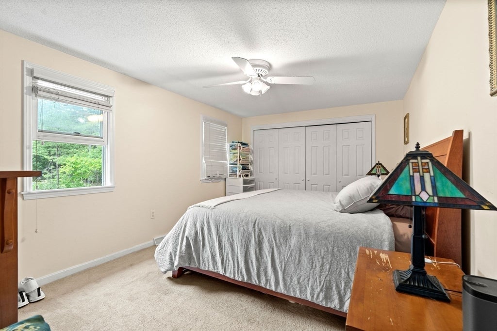 82 Keystone Ln, Billerica, MA, 82 Keystone Ln, Billerica, MA Photo #17