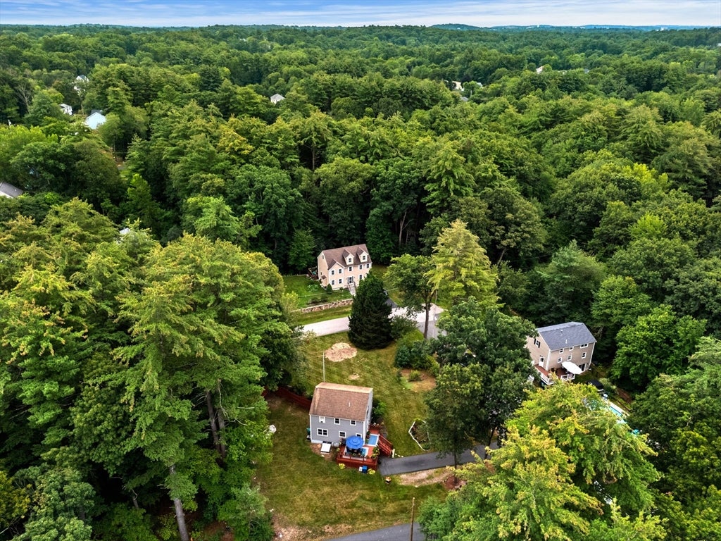 82 Keystone Ln, Billerica, MA, 82 Keystone Ln, Billerica, MA Photo #31