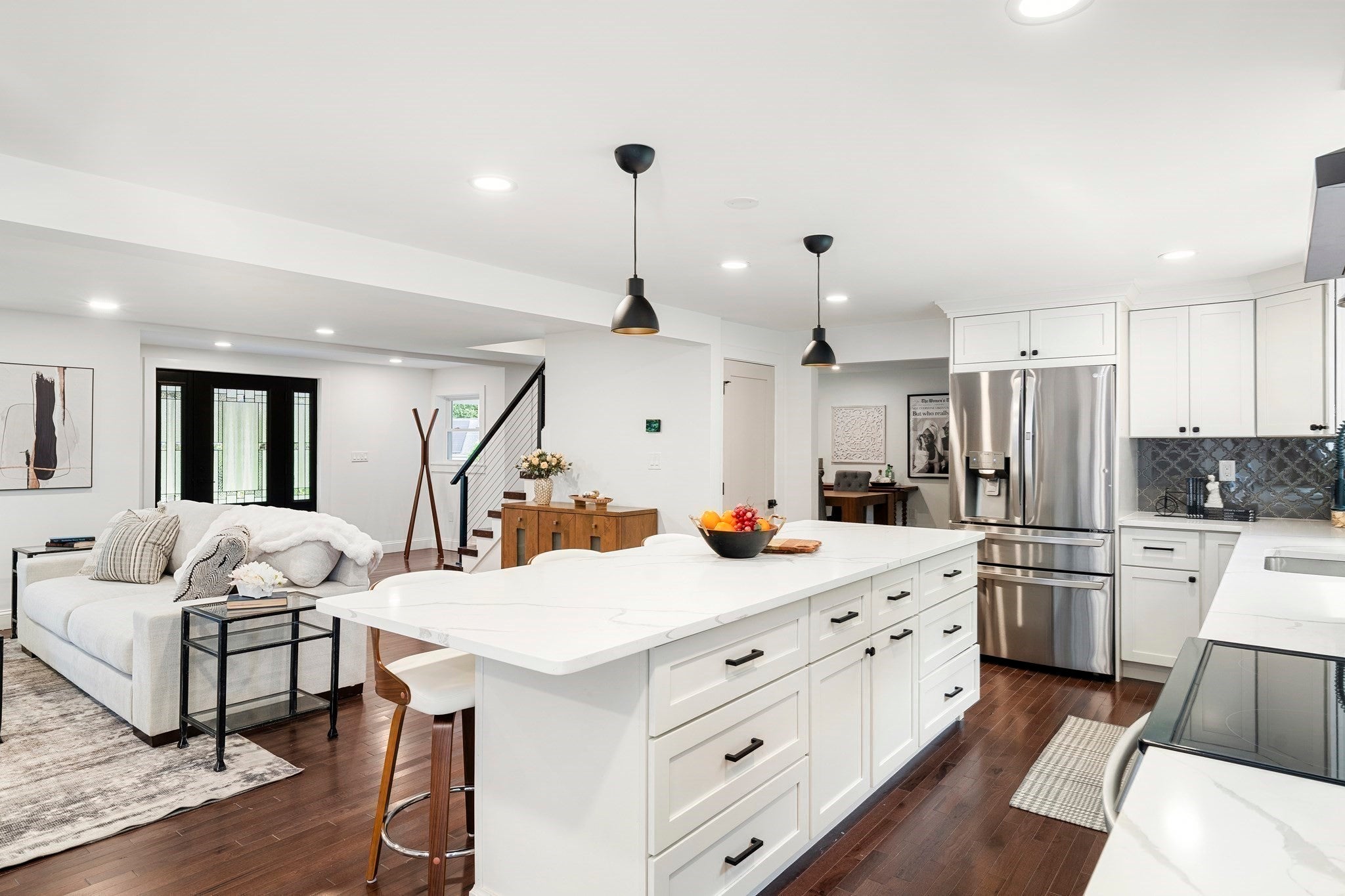 14 Cider Mill Rd, Medway, MA, 14 Cider Mill Rd, Medway, MA Photo #20