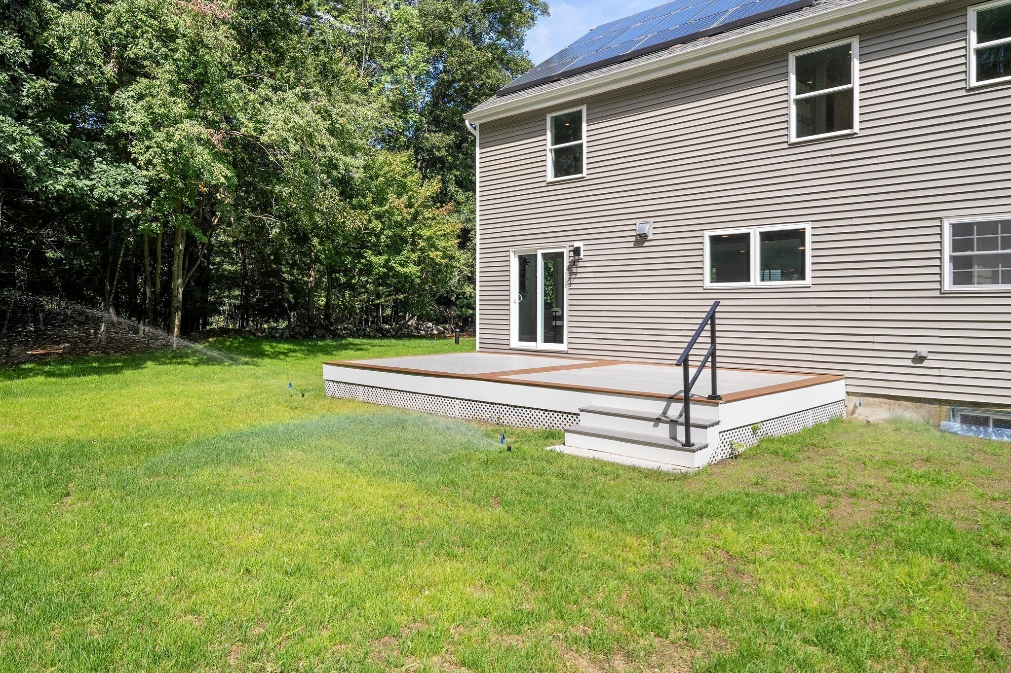 14 Cider Mill Rd, Medway, MA, 14 Cider Mill Rd, Medway, MA Photo #40