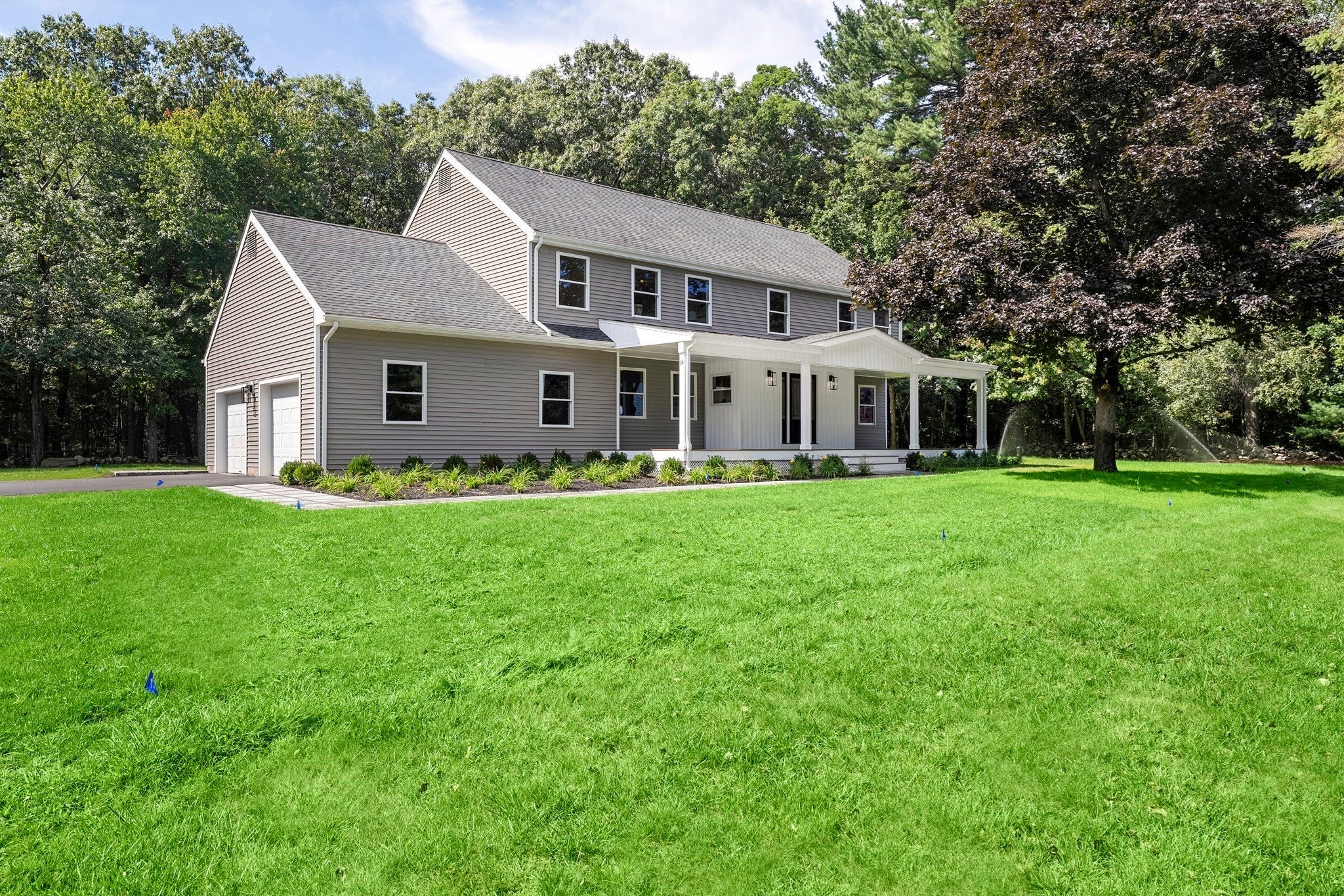 Photo: 14 Cider Mill Rd, Medway, MA Photo: 14 Cider Mill Rd, Medway, MA