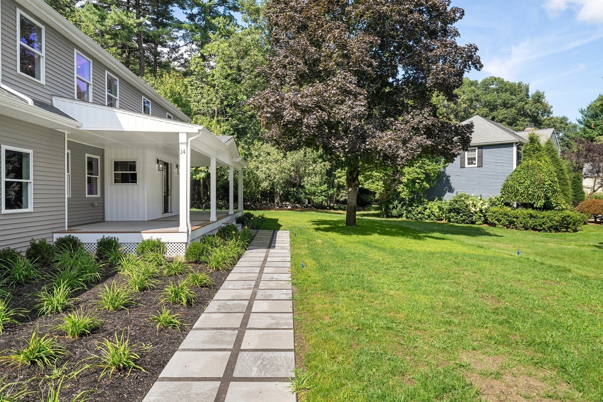 14 Cider Mill Rd, Medway, MA, 14 Cider Mill Rd, Medway, MA Photo #5