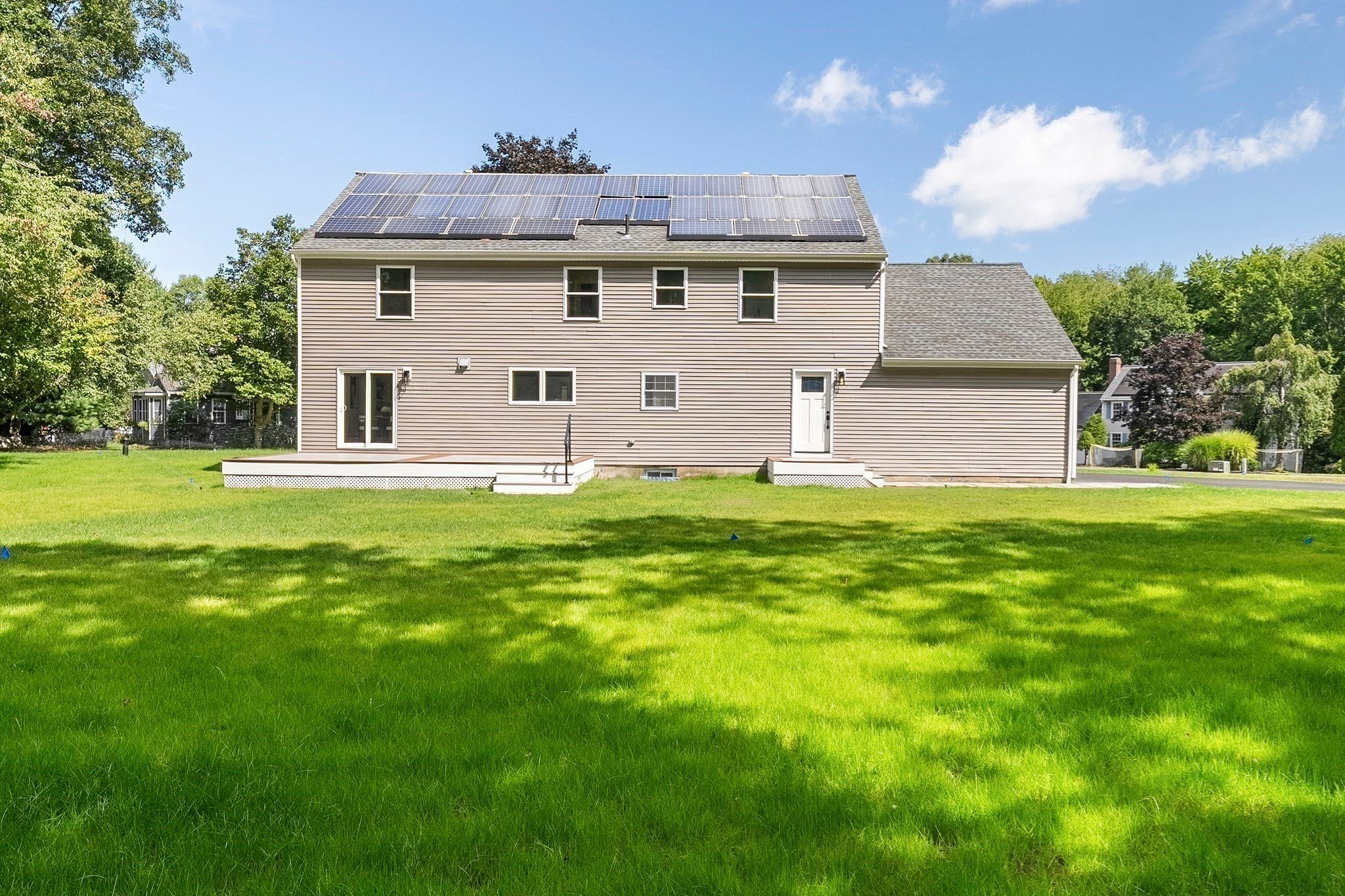 14 Cider Mill Rd, Medway, MA, 14 Cider Mill Rd, Medway, MA Photo #41