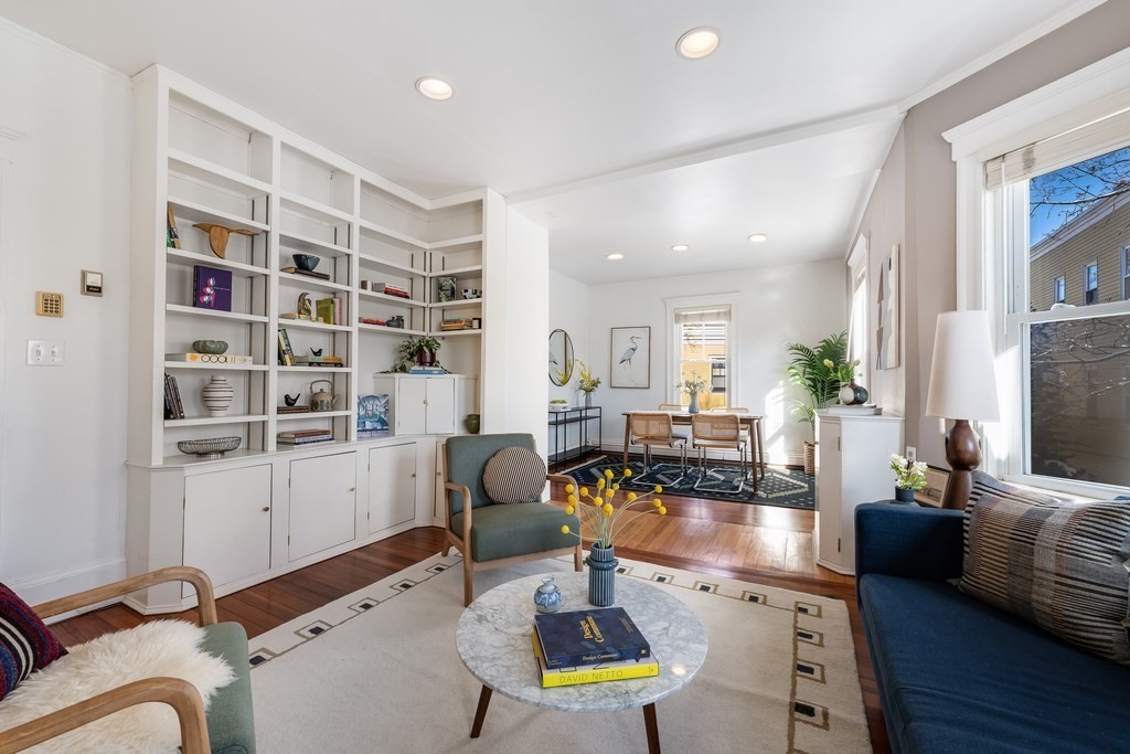 12 Fainwood Circle 2