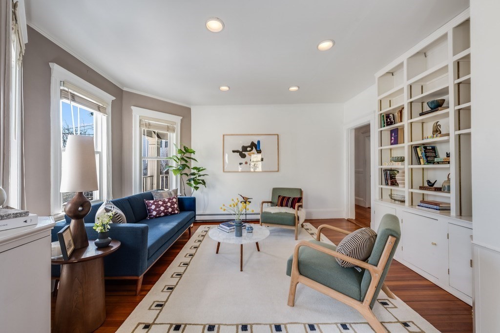 12 Fainwood Circle 2