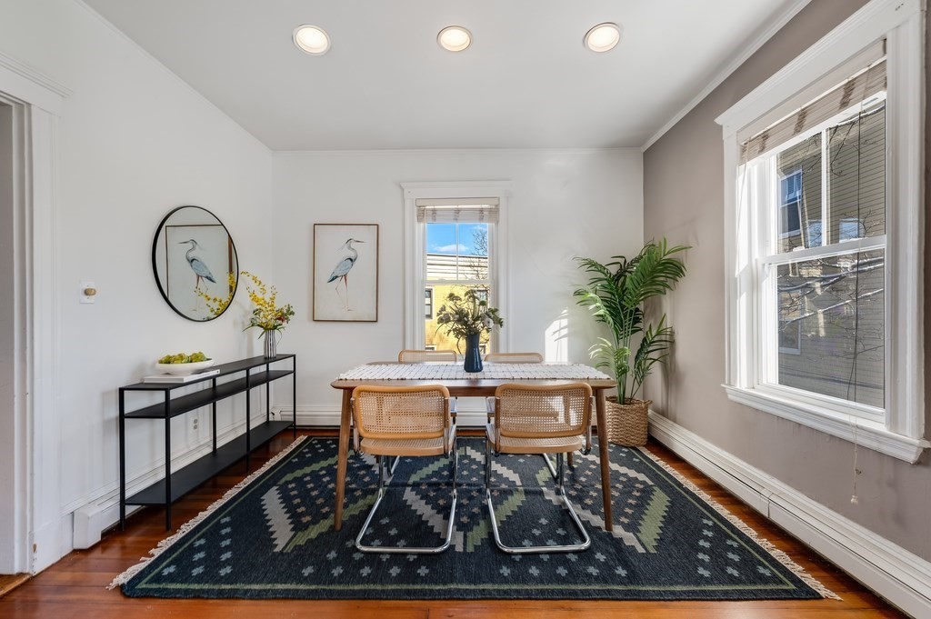 12 Fainwood Circle 2