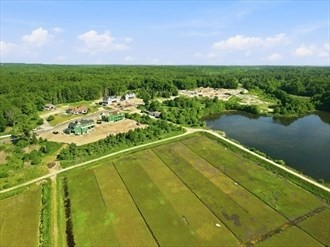 20 Webster Farm Way