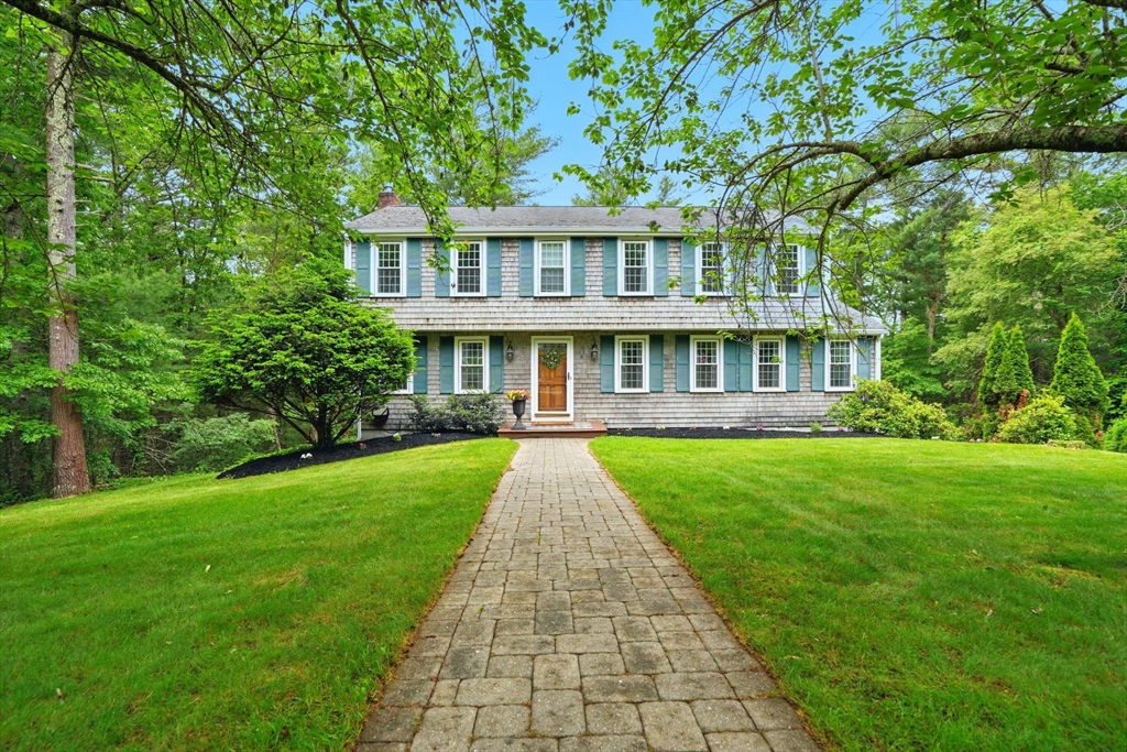 29 Harvest Dr