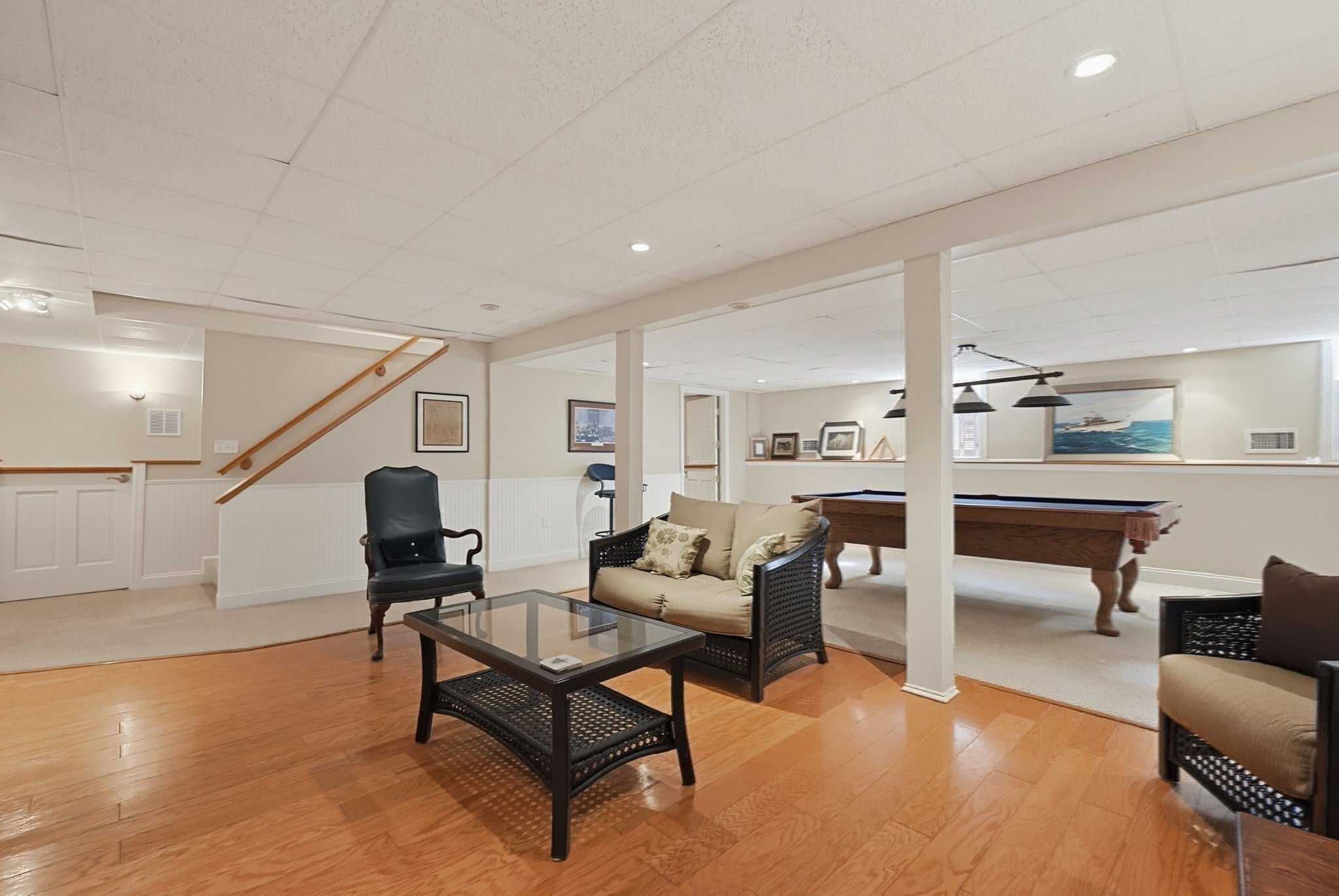 66 Farrington Lane, Marlborough, MA Photo #21