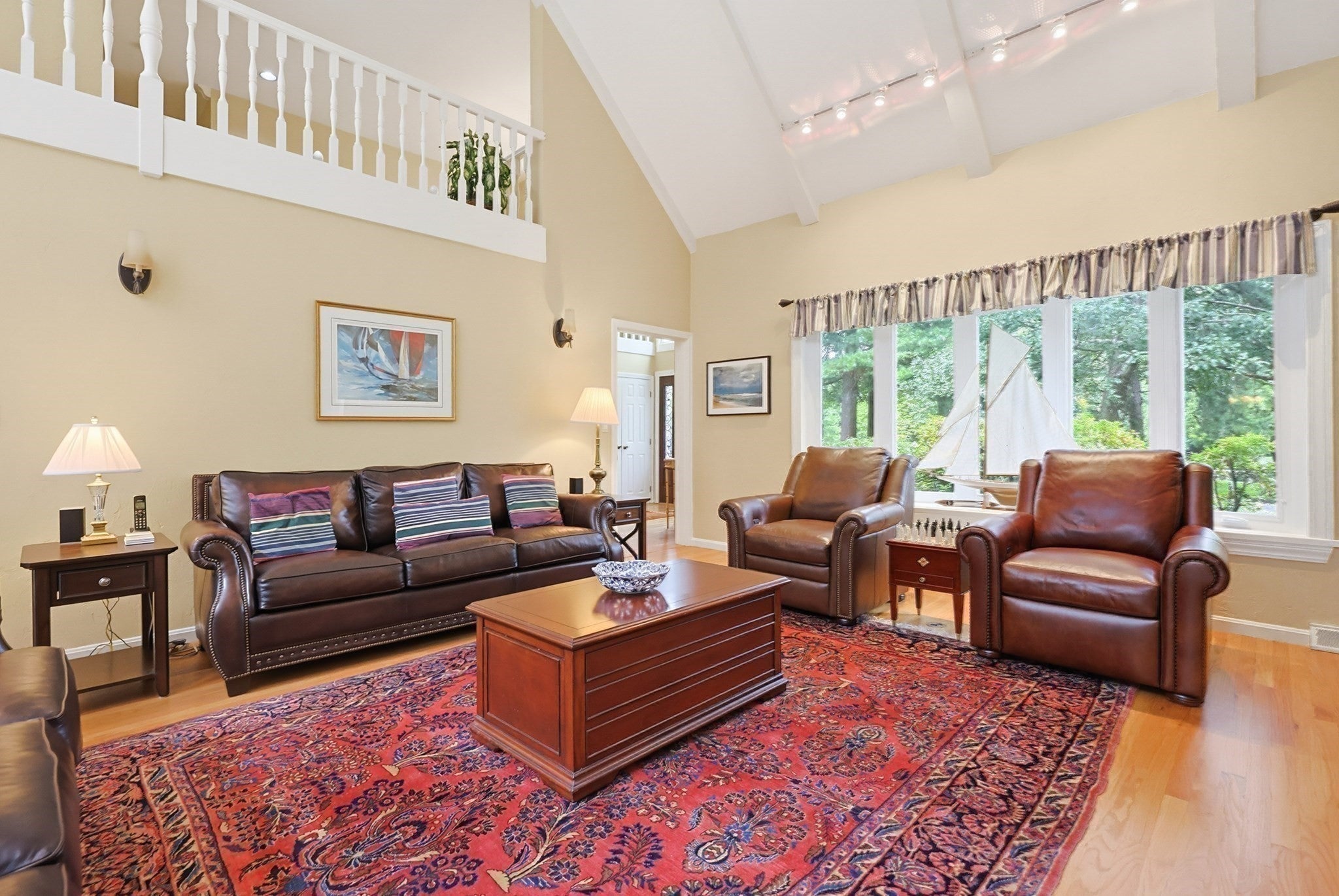 66 Farrington Ln, Marlborough, MA, 66 Farrington Ln, Marlborough, MA Photo #15