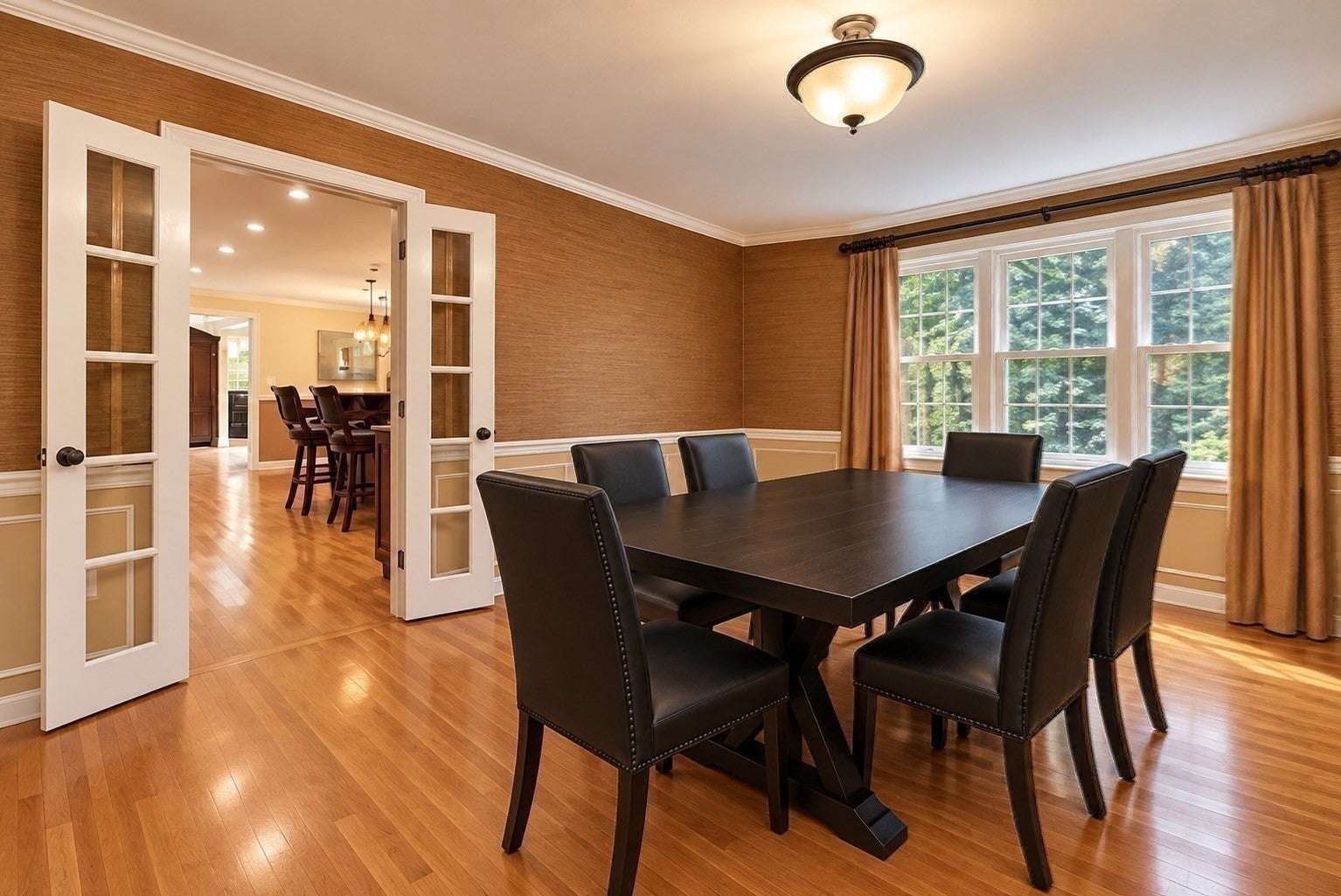 66 Farrington Lane, Marlborough, MA Photo #18