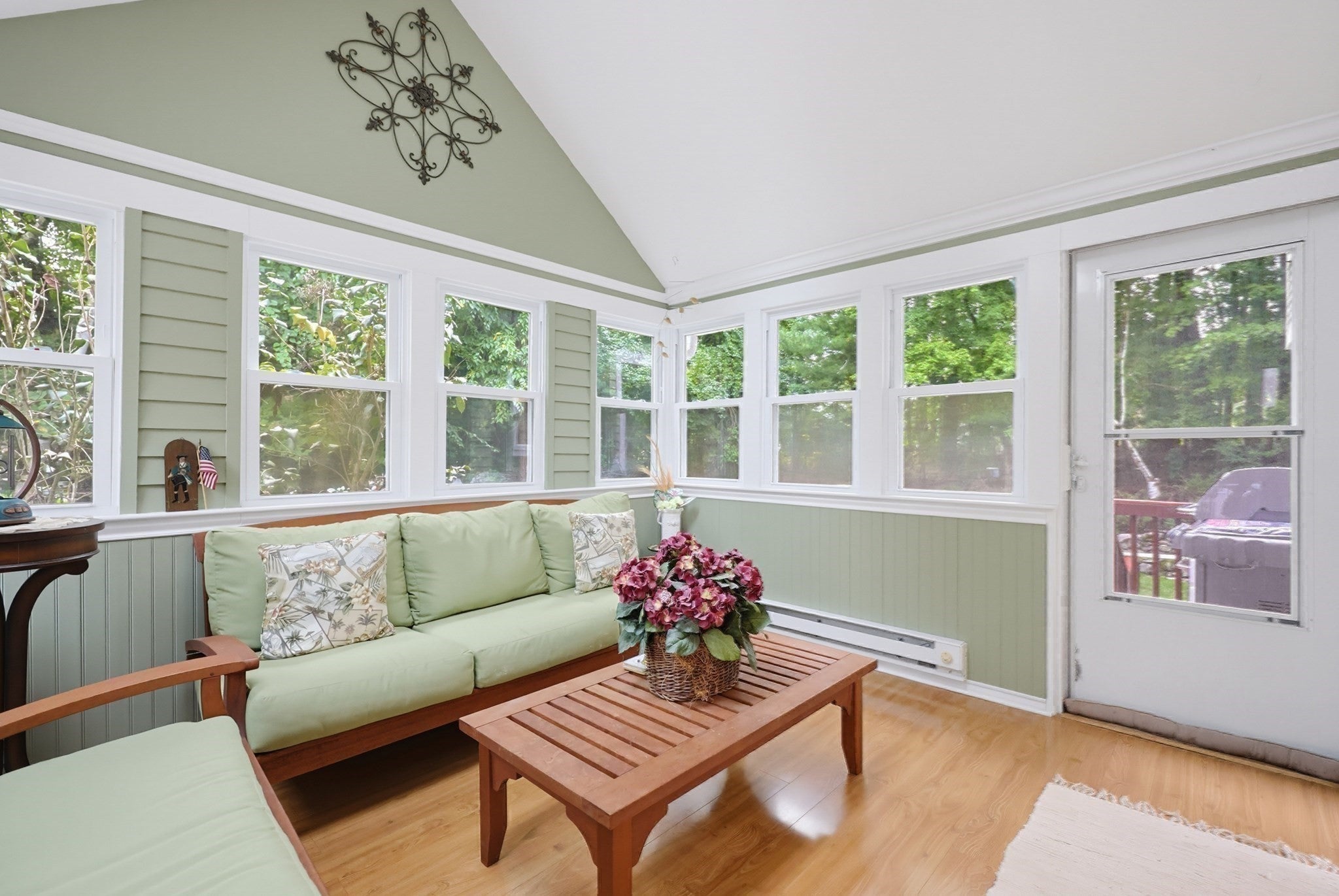 66 Farrington Ln, Marlborough, MA, 66 Farrington Ln, Marlborough, MA Photo #25