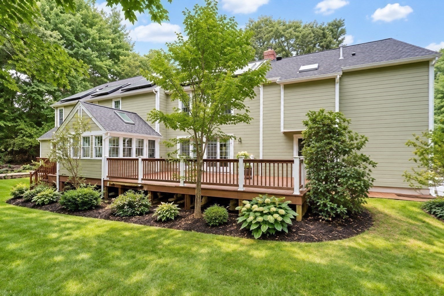 66 Farrington Ln, Marlborough, MA, 66 Farrington Ln, Marlborough, MA Photo #23