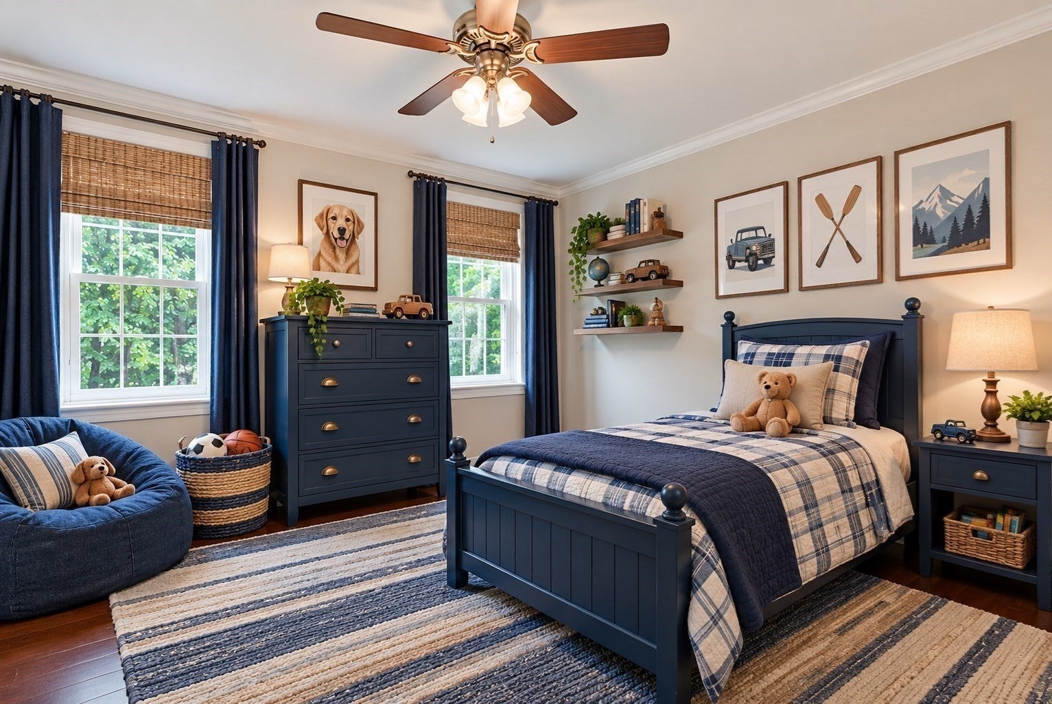 66 Farrington Lane, Marlborough, MA Photo #32