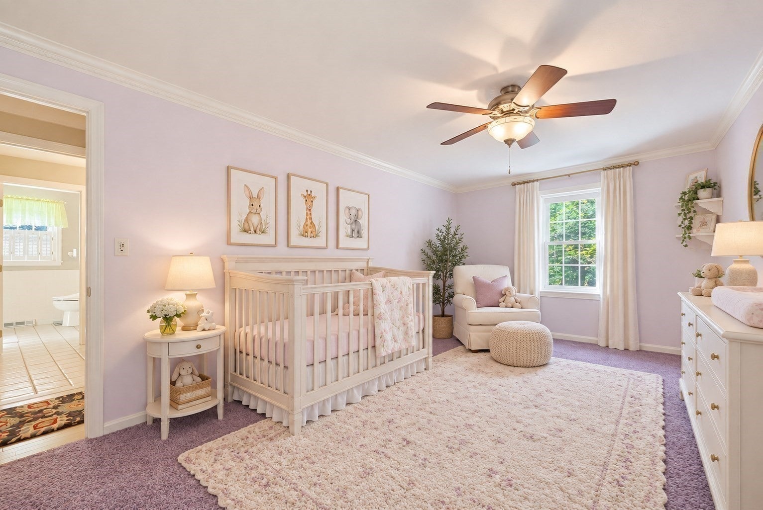 66 Farrington Lane, Marlborough, MA Photo #31