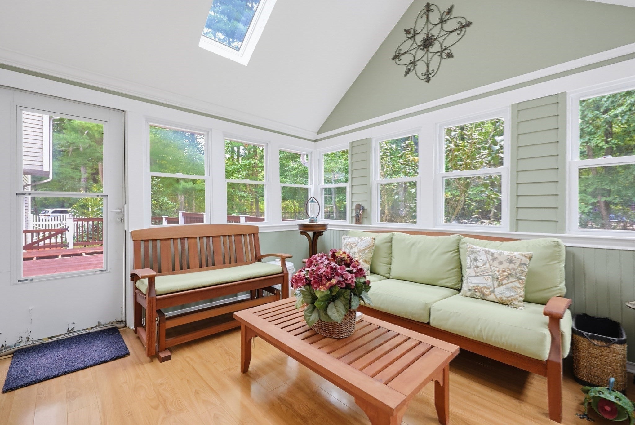 66 Farrington Ln, Marlborough, MA, 66 Farrington Ln, Marlborough, MA Photo #24