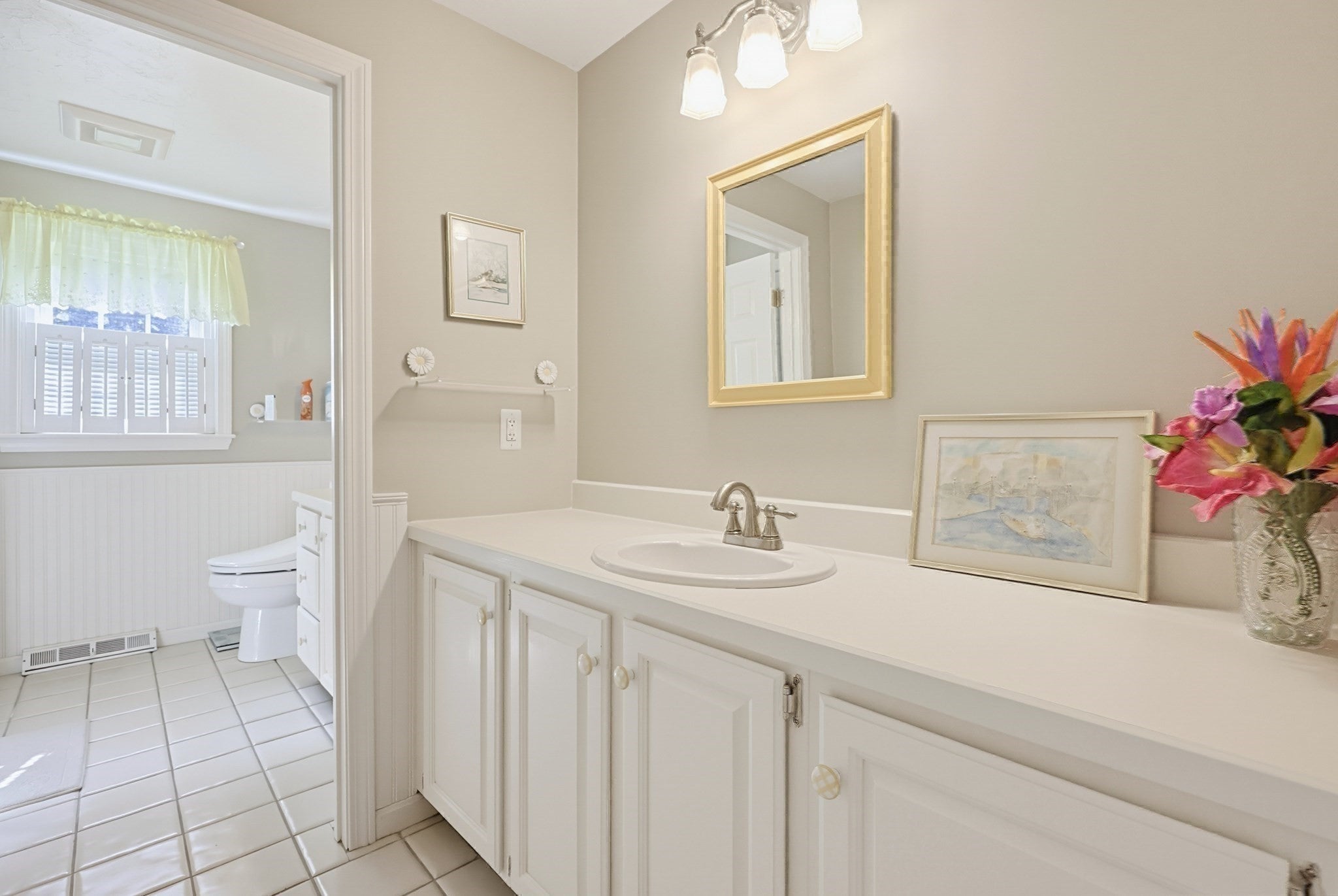 66 Farrington Lane, Marlborough, MA Photo #34